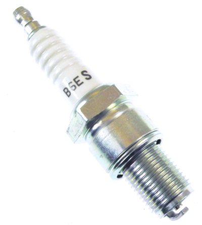 NGK B6ES Spark Plug